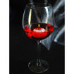 Picture of EYE BALL FLOATING CANDLE 4CM